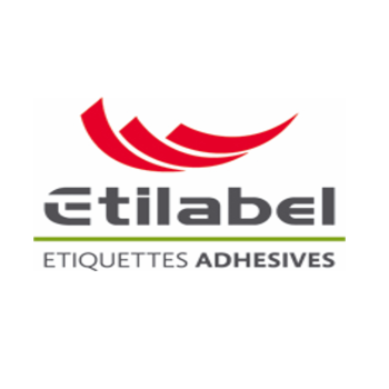 logo_4_348920