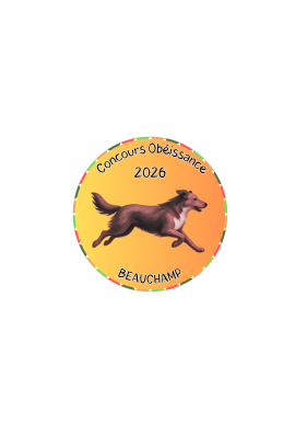 logo_4_348925
