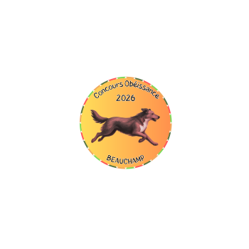 logo_4_348925
