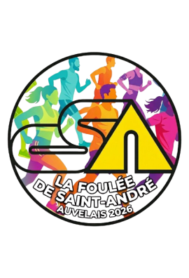 logo_4_349050