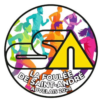logo_4_349050
