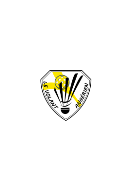 logo_4_349077