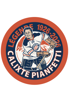 logo_4_349123