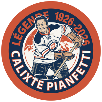 logo_4_349123