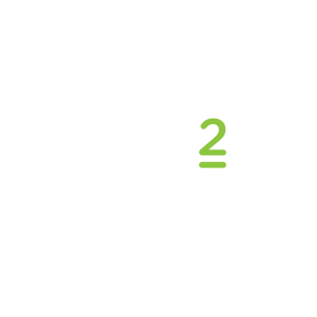 logo_4_349148