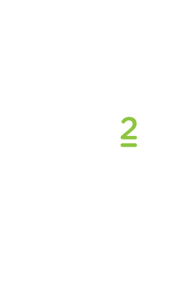 logo_4_349157