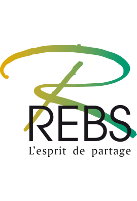 logo_4_349168
