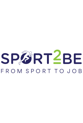 logo_4_349171
