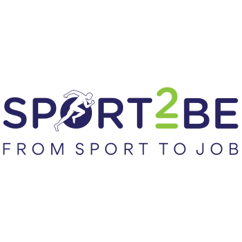 logo_4_349171