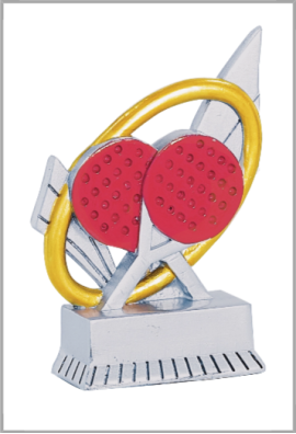 Trophée Padel 31433