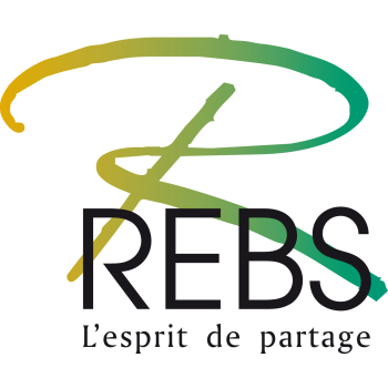 logo_4_349222