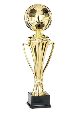 Trophée Football 87-21
