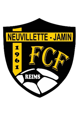 logo_4_349262