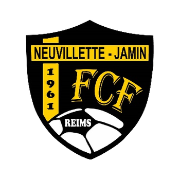 logo_4_349262