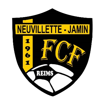logo_4_349274