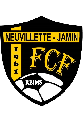 logo_4_349276