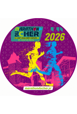 logo_4_349289