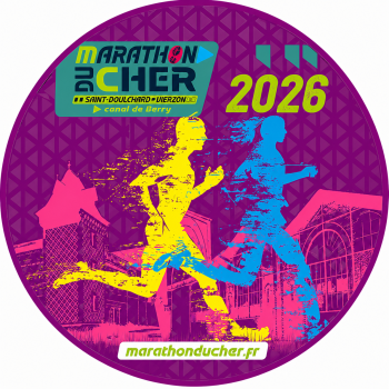 logo_4_349289