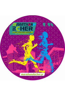 logo_4_349291