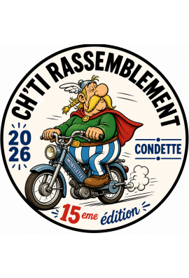 logo_4_349292