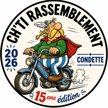 logo_4_349292