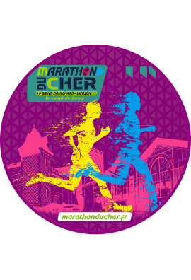 logo_4_349293