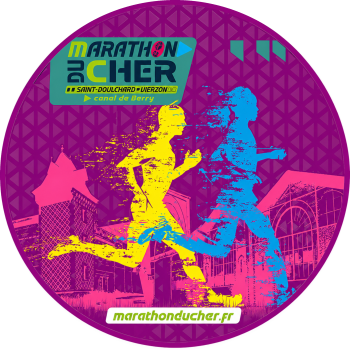 logo_4_349293