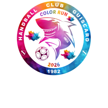 logo_4_349297