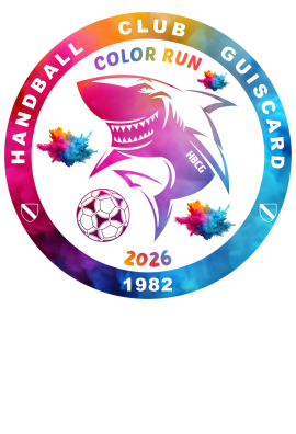 logo_4_349304