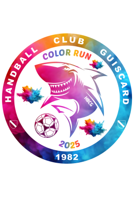 logo_4_349305