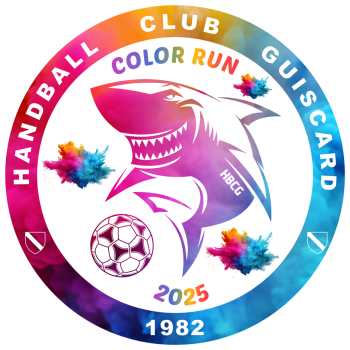 logo_4_349305