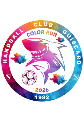 logo_4_349307
