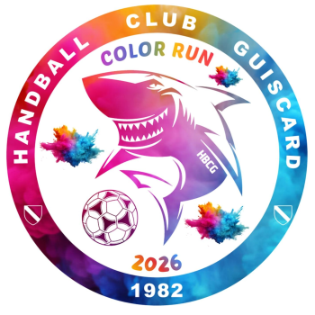 logo_4_349307