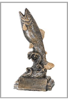 Trophée Pêche 52507