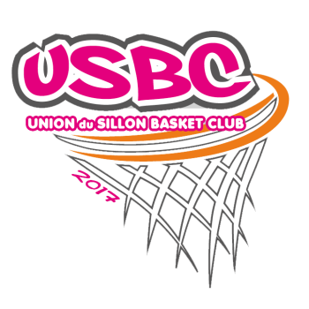 logo_4_349428