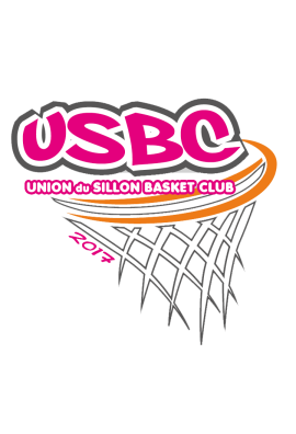 logo_4_349429