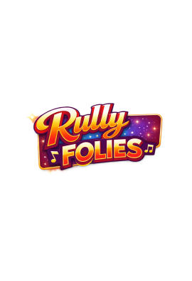 logo_4_349458