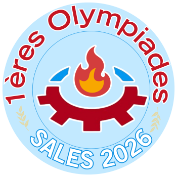 logo_4_349467