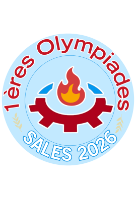 logo_4_349469