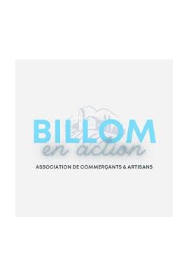 logo_4_349517