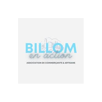 logo_4_349517