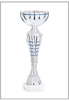 Coupe Économique Métal : 1521