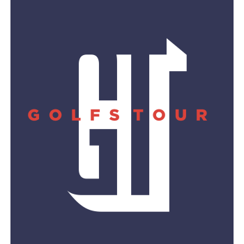 logo_4_349527