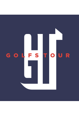 logo_4_349528