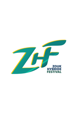 logo_4_349557