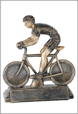 Trophée Cyclisme 52502