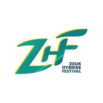 logo_4_349563