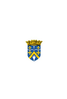 logo_4_349567