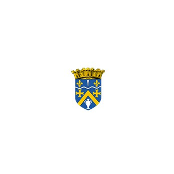 logo_4_349567