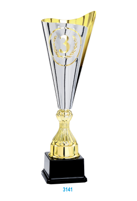 logo_4_349569